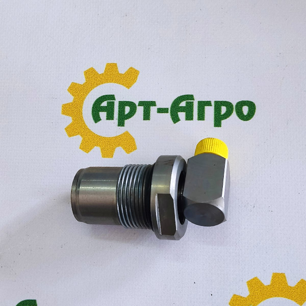 0001097142 Przegub obrotowy Claas
