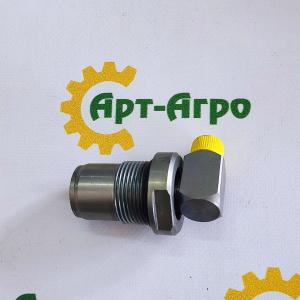 0001097142 Przegub obrotowy Claas