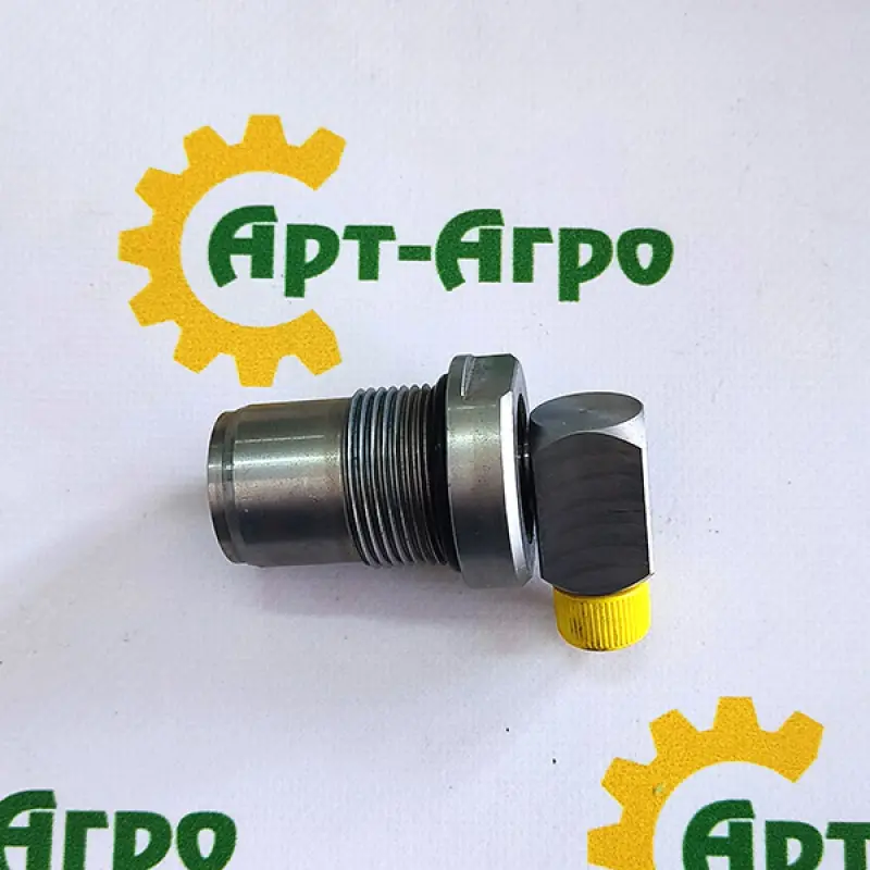 0001097142 Przegub obrotowy Claas