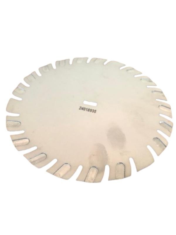 24018935 Sowing Disc HORSCH (analog)