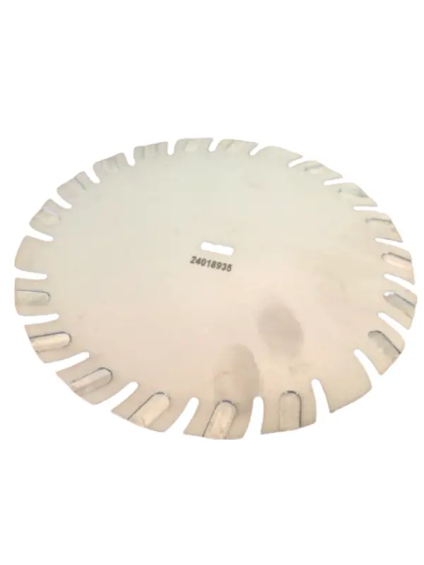 24018935 Sowing Disc HORSCH (analog)