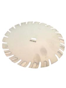 24018935 Sowing Disc HORSCH (analog)