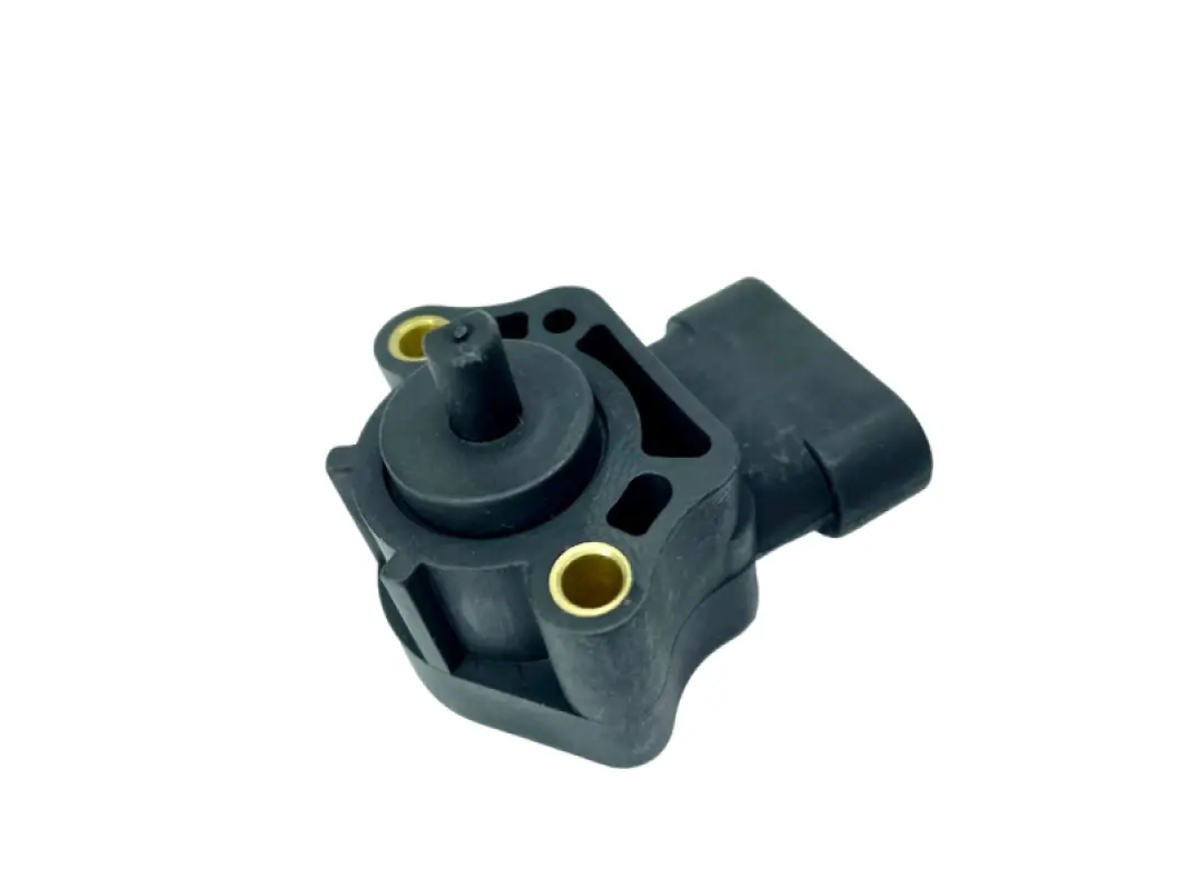 RE243767 Sensor John Deere