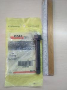 16908148 Bolt 1/2" CNH