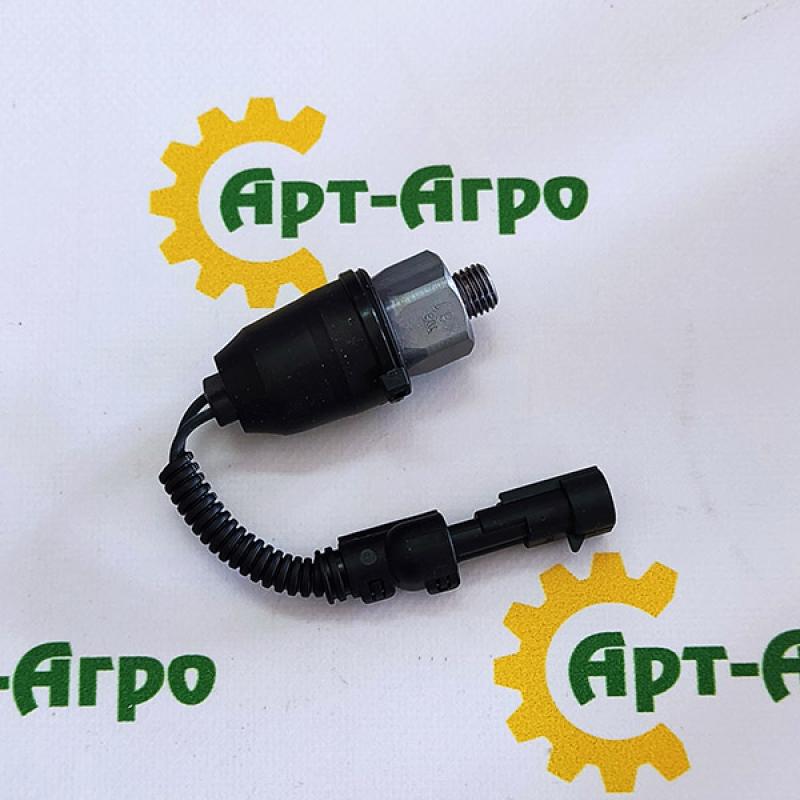G931970160061 Handbrake Sensor Fendt (Agco Parts)