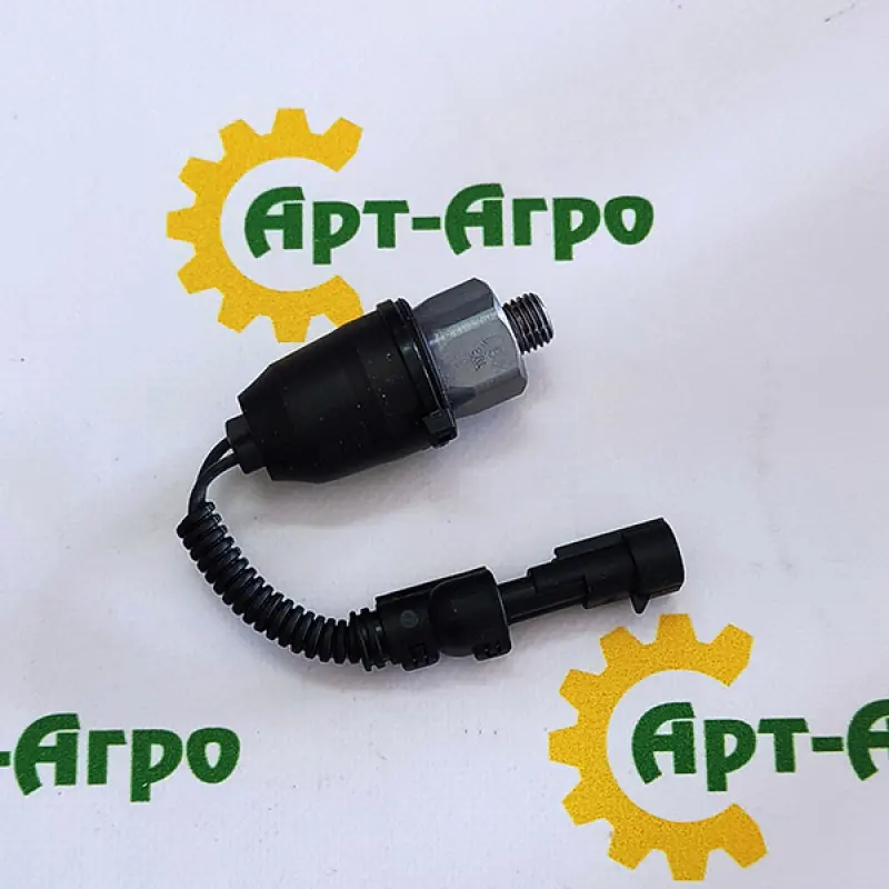 G931970160061 Czujnik hamulca ręcznego Fendt (Agco Parts)