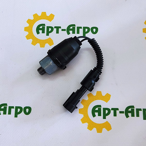 G931970160061 Handbrake Sensor Fendt (Agco Parts)