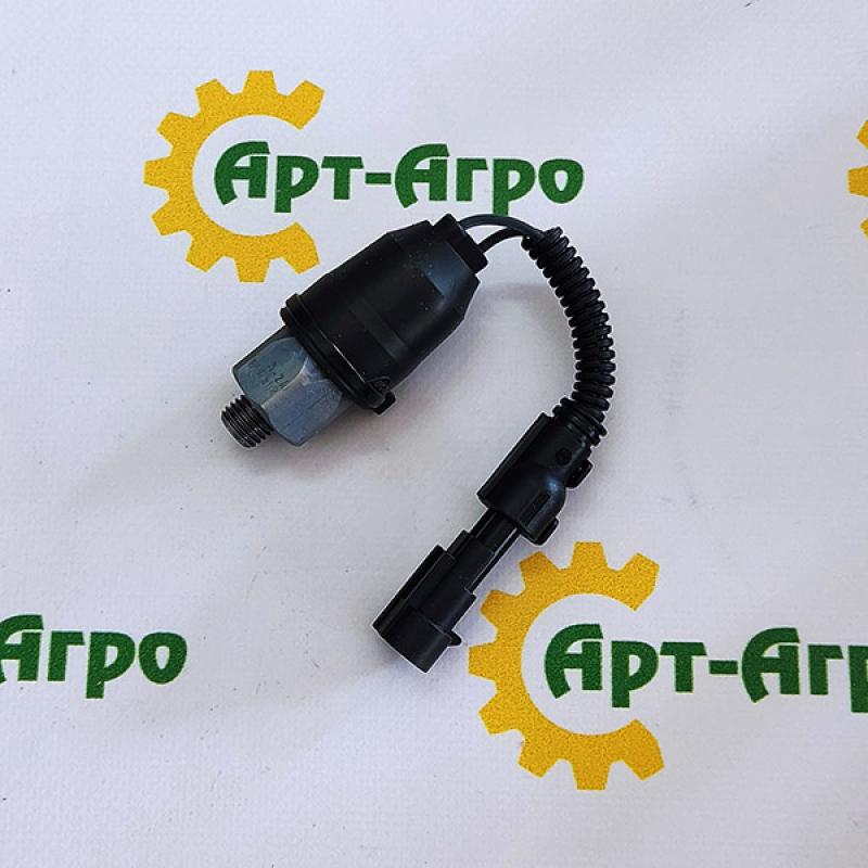 G931970160061 Handbrake Sensor Fendt (Agco Parts)