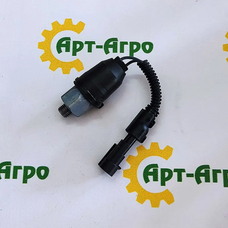 G931970160061 Czujnik hamulca ręcznego Fendt (Agco Parts)