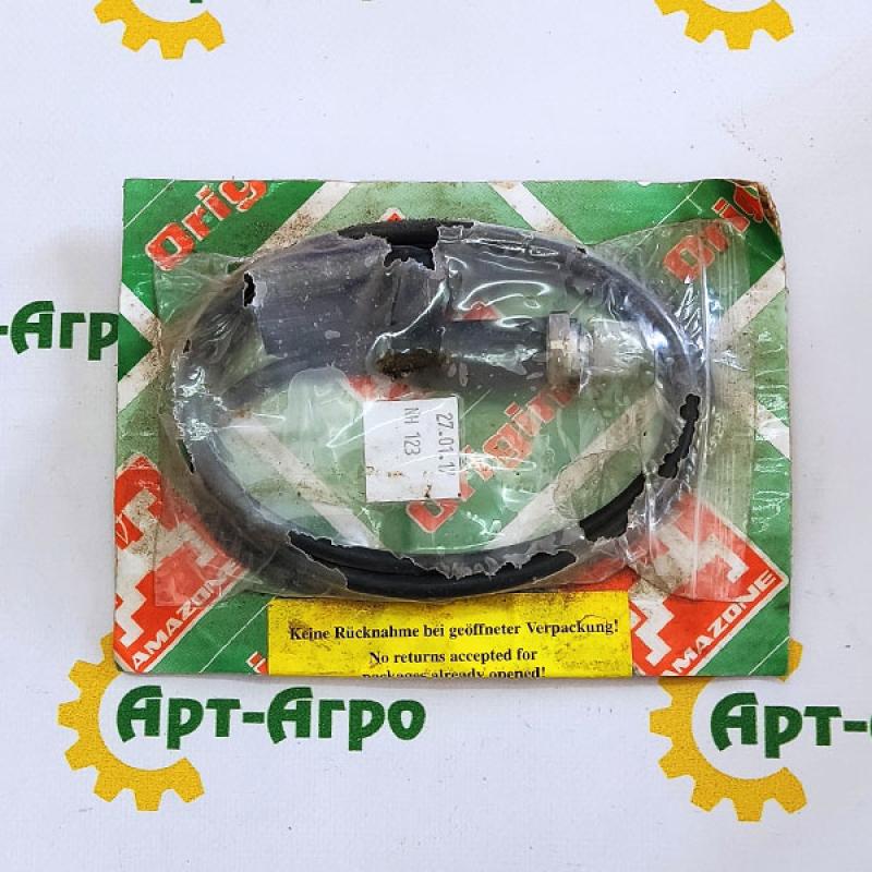 NH123 Pressure Sensor Amazone