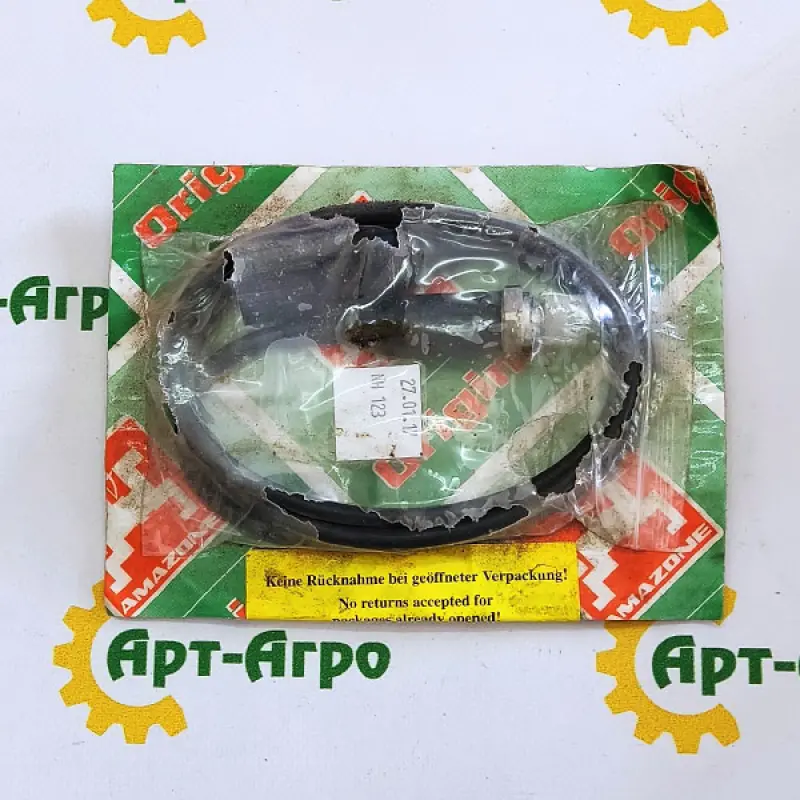 NH123 Pressure Sensor Amazone