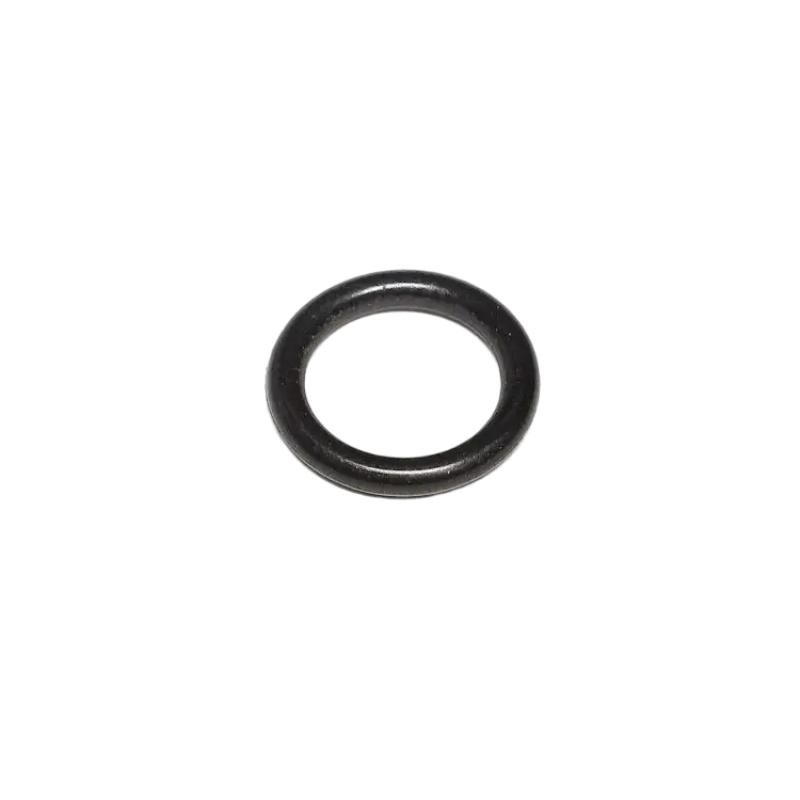 51M7039 O-ring John Deere