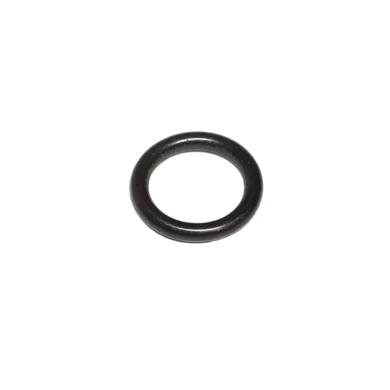 51M7039 O-ring John Deere