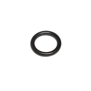 51M7039 O-ring John Deere