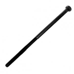 16908445 Bolt 1/2" - 13 x 11 CNH