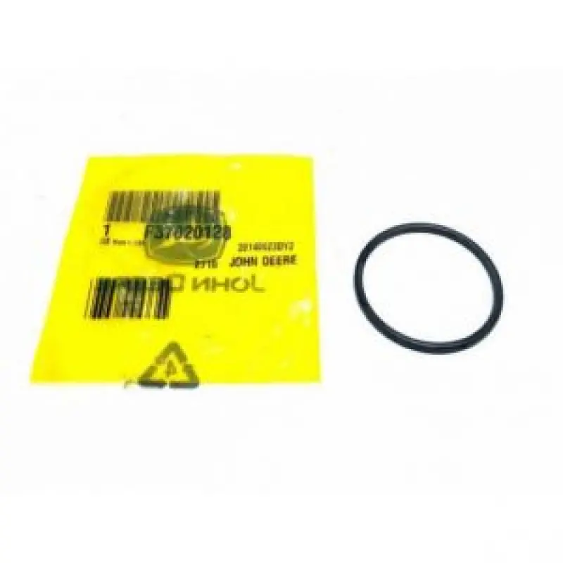 F37030233 Oil Seal John Deere