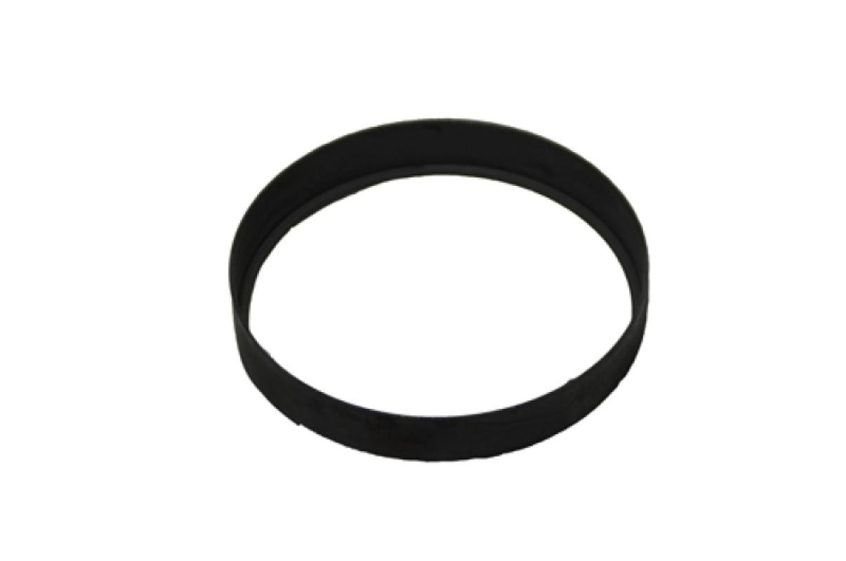 169328C1 Pierścień piasty koła podporowego 3,762" x 3,5" CNH