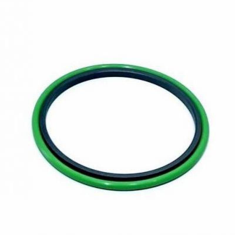 RE300797 Pierścień O-ring wału przekładni CVT John Deere (HD Parts)