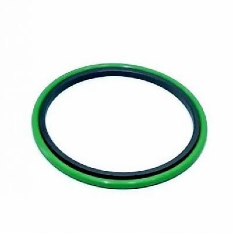 RE300797 Pierścień O-ring wału przekładni CVT John Deere (HD Parts)