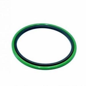 RE300797 Pierścień O-ring wału przekładni CVT John Deere (HD Parts)
