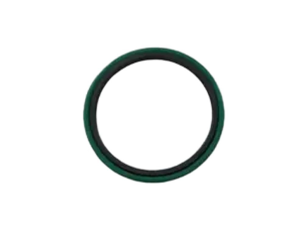 RE300803 O-ring do wariatora JOHN DEERE (HD Parts)