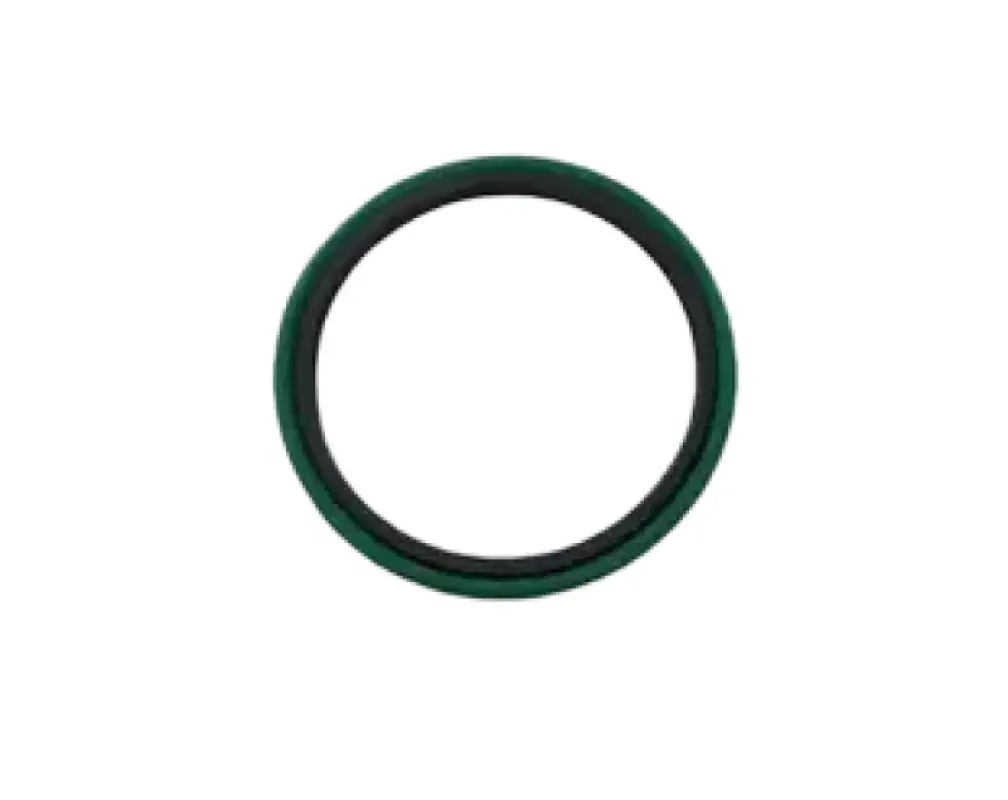 RE300803 O-ring for the variator JOHN DEERE (HD Parts)