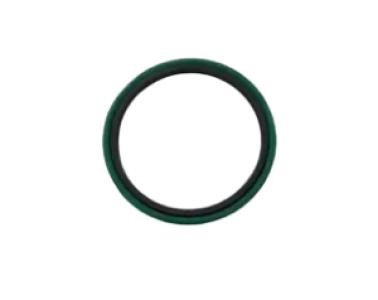 RE300803 O-ring for the variator JOHN DEERE (HD Parts)