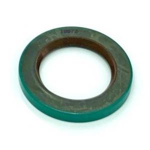 18973 Oil Seal John Deere (SKF)
