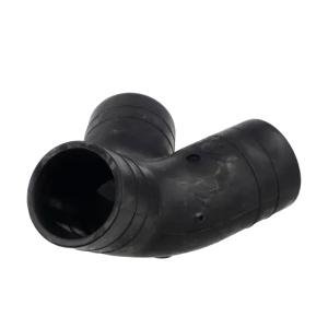 00190425 Horsch tee for seed tube