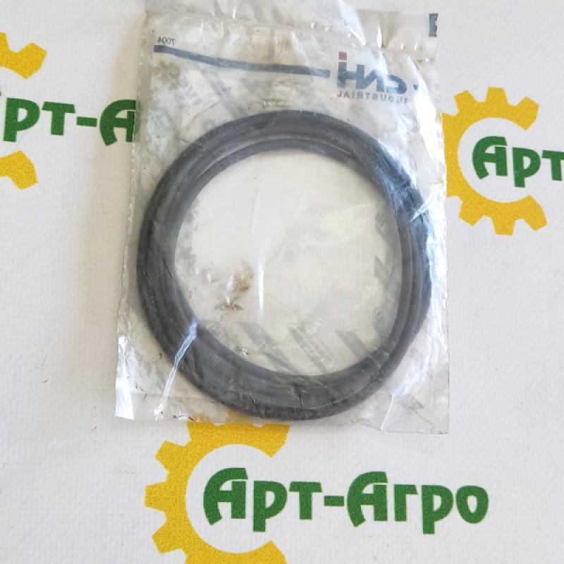 14469880 Sealing Ring CNH