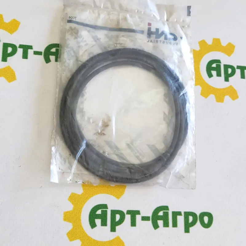 14469880 Sealing Ring CNH