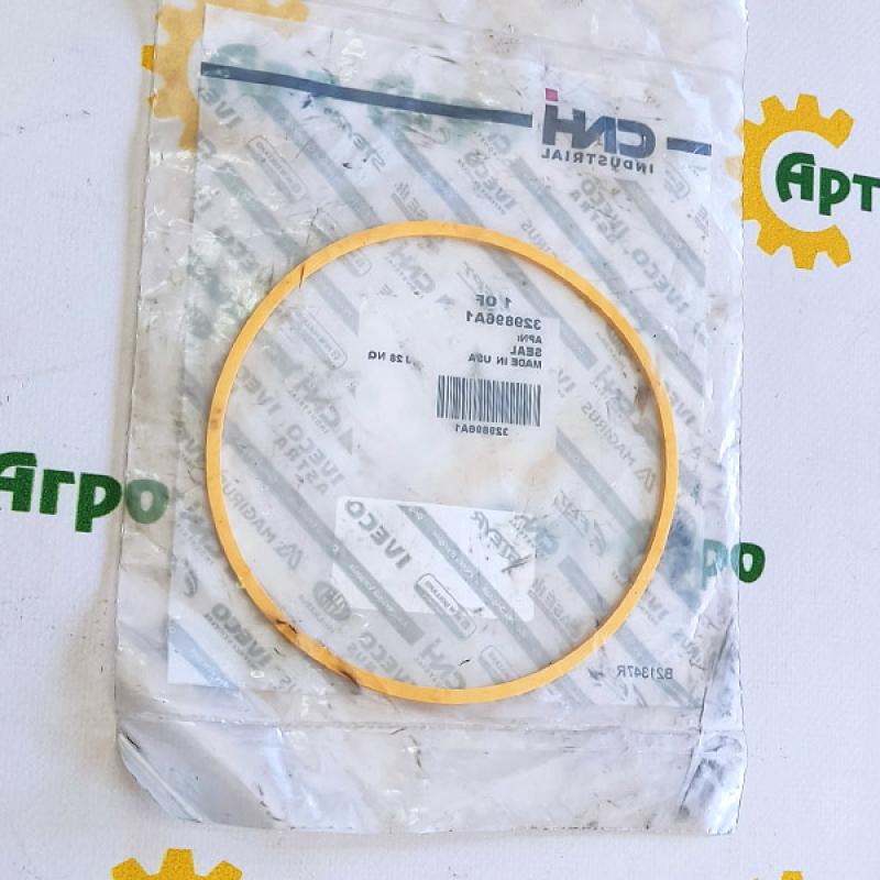 329896A1 Sleeve, MX170 CNH