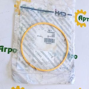 329896A1 Sleeve, MX170 CNH