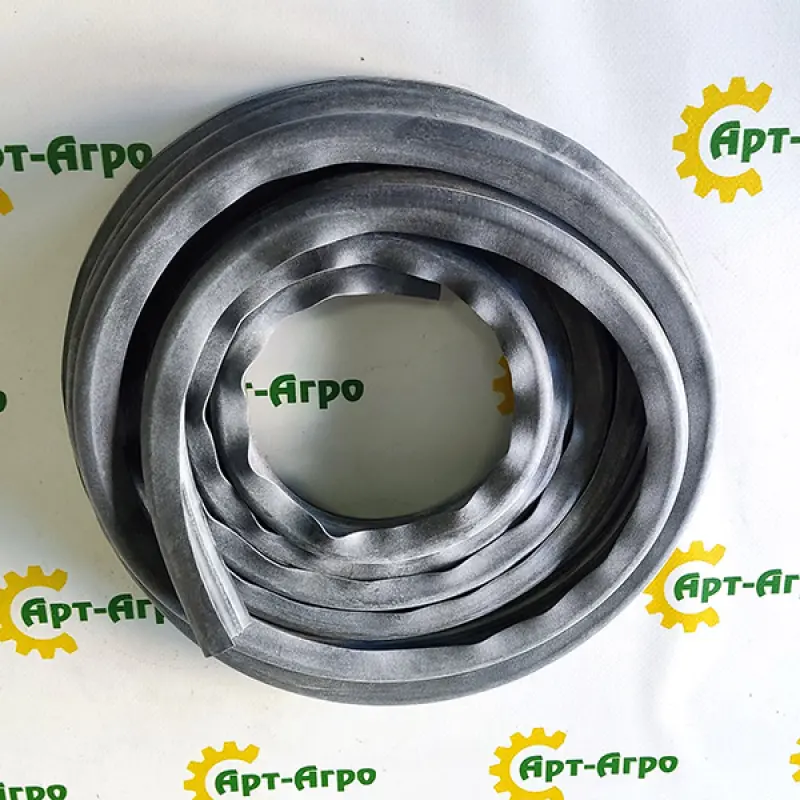 390360A1 Uszczelka drzwi CNH