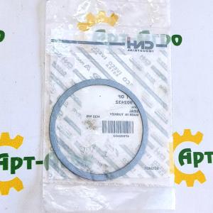 47902432 Gaiter, JX110 CNH