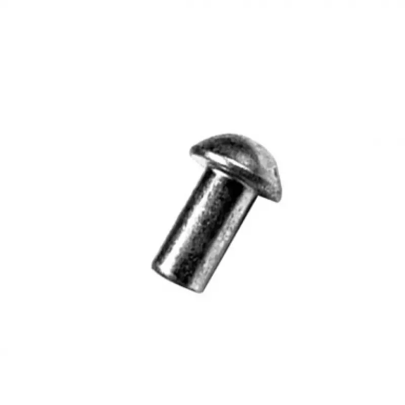16H658 Nit 6,35 x 16 mm Great Plains