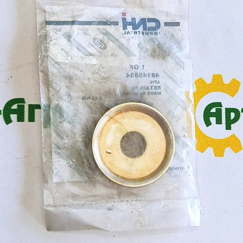 48145854 Washer, 3330 CNH