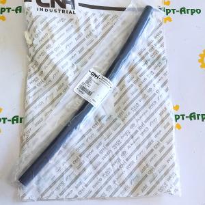 51689581 Rura, Mag340 CNH