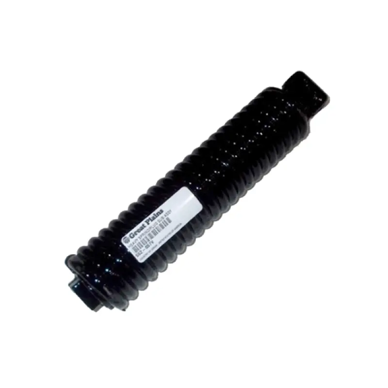 552-050v Cultivator Spring Set Great Plains