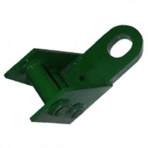 170-034H Small Hitch Pin Great Plains