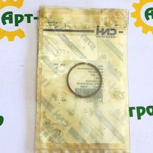 84205621 Sealing Ring CNH