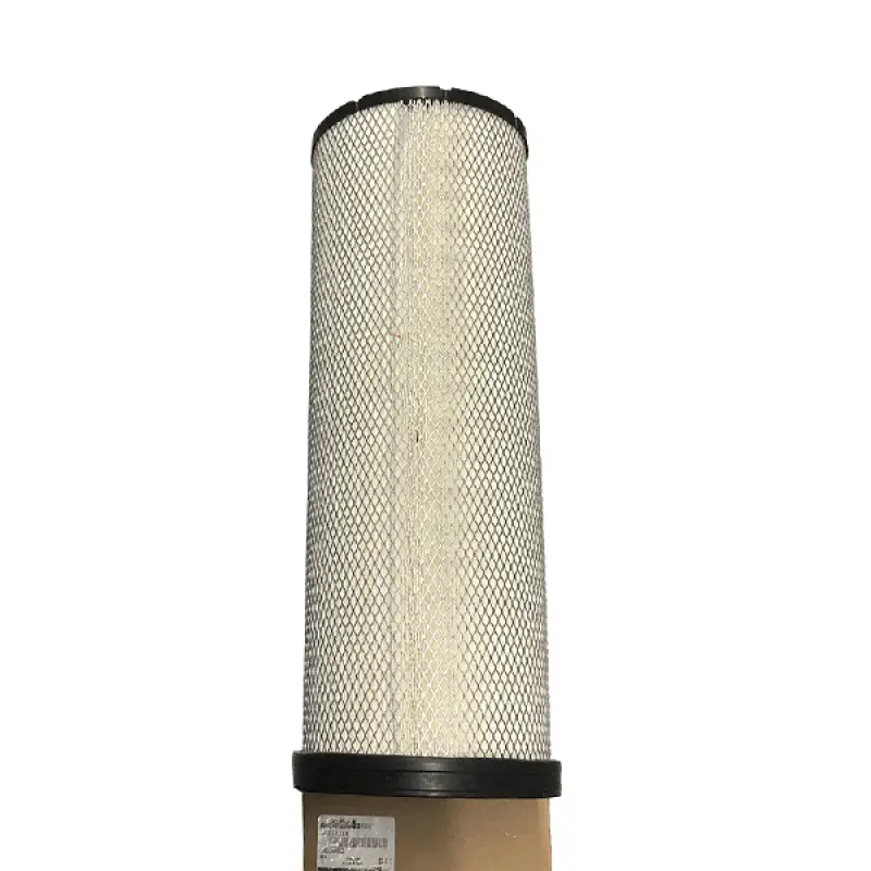 84530498 Filtr powietrza CNH