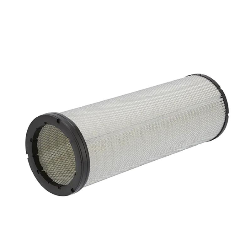 84530498 Filtr powietrza CNH