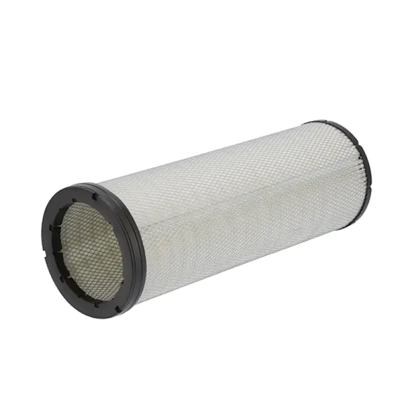 84530498 Filtr powietrza CNH