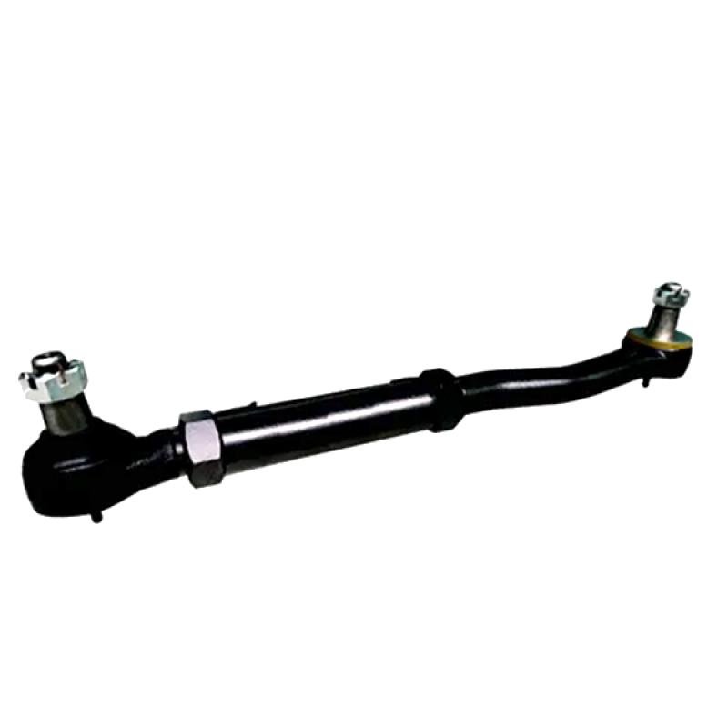 86991787 Right Steering Rod New Holland (analog)
