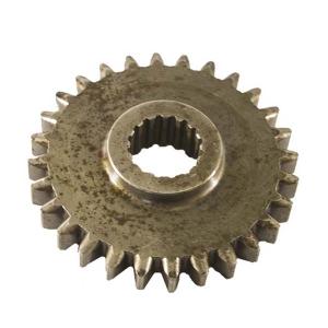 17033 Gear Z28 Fantini