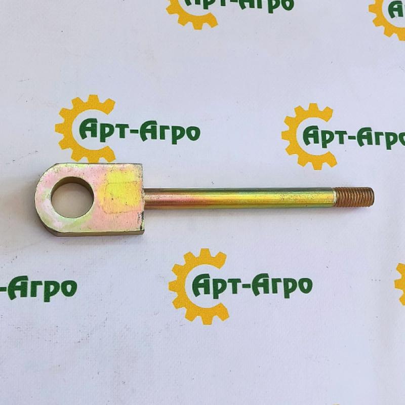 87519753 Śruba napinająca NTX CNH