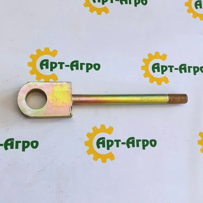 87519753 Śruba napinająca NTX CNH