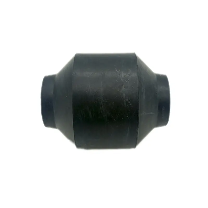 AH143746 Silent Block HDParts-AG