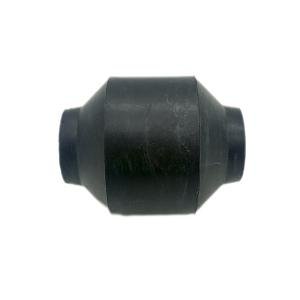 AH143746 Silent Block HDParts-AG